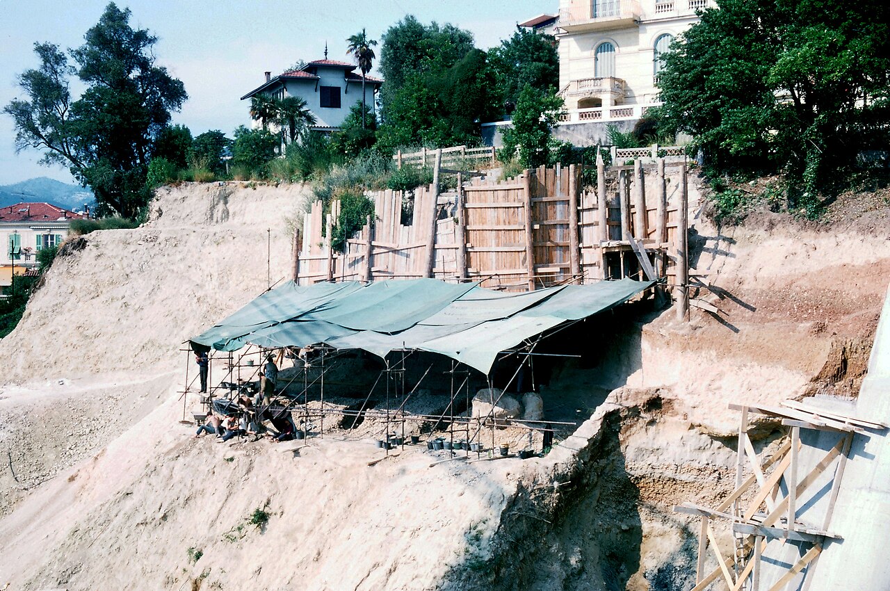 terra-amata-site-et-mus-e