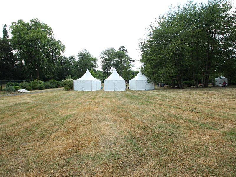 tiolles-campement-magdal-nien