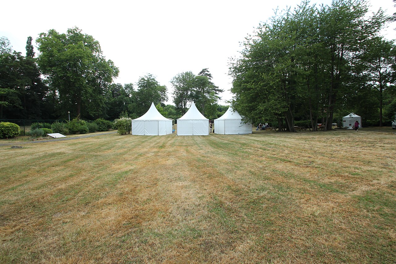 tiolles-campement-magdal-nien