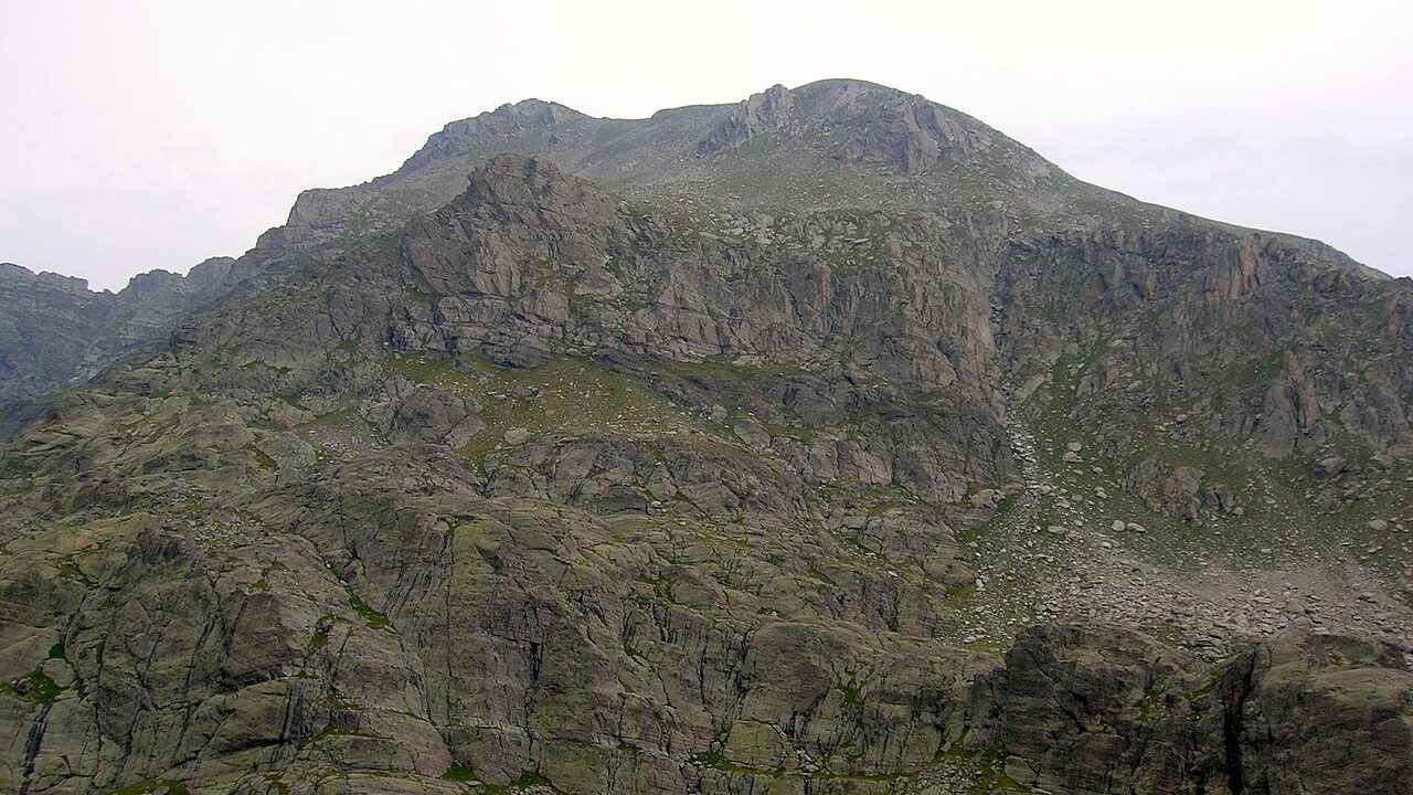 vall-e-des-merveilles