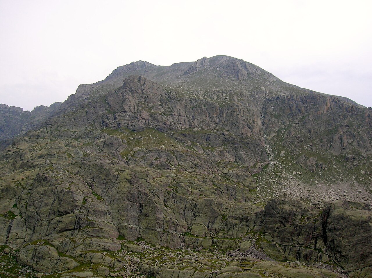 vall-e-des-merveilles