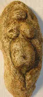 Vénus de la Mouthe Les Eyzies 24