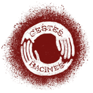 Gestes Racines