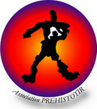 Préhistotir