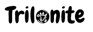 Trilonite