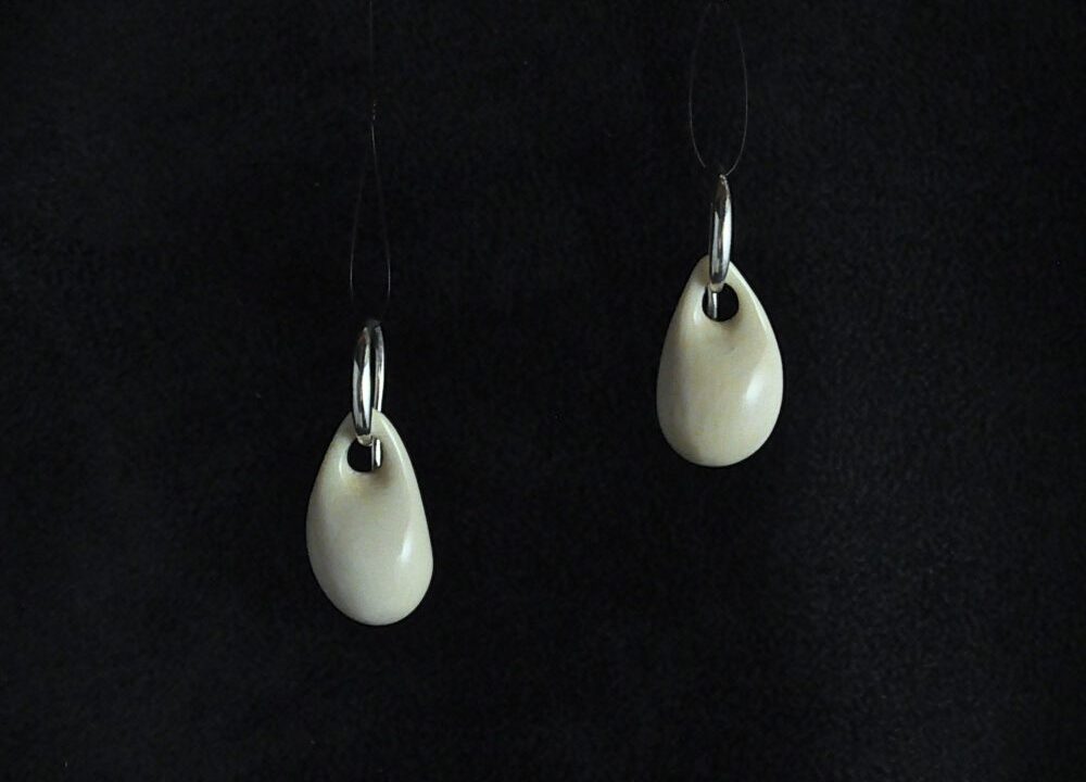 Perles « Panier »