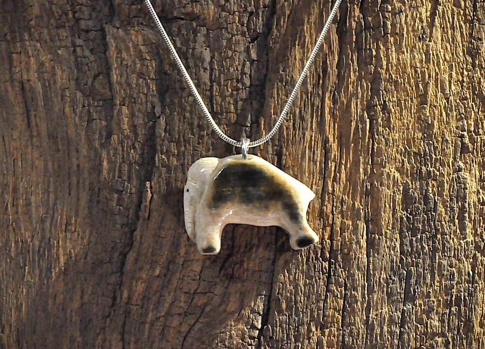 Mammouth de Vogelherd