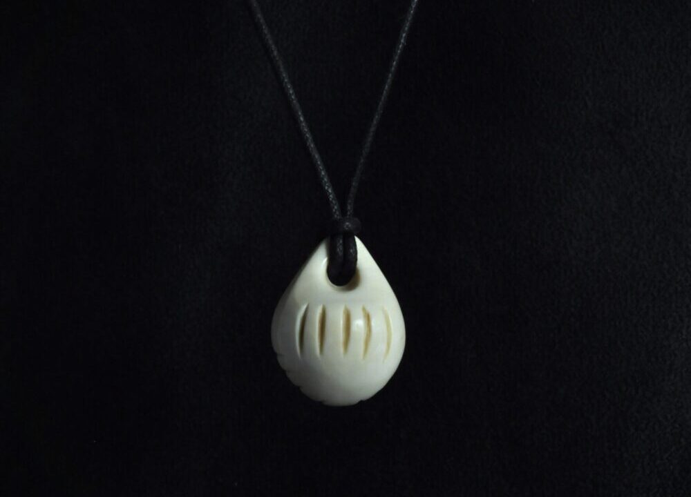 Perle du Roc aux Sorciers