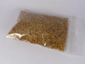 Colle de nerf en granules (30g)