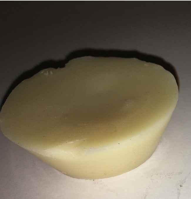 Recharge gras de bœuf lot de 5 pièces