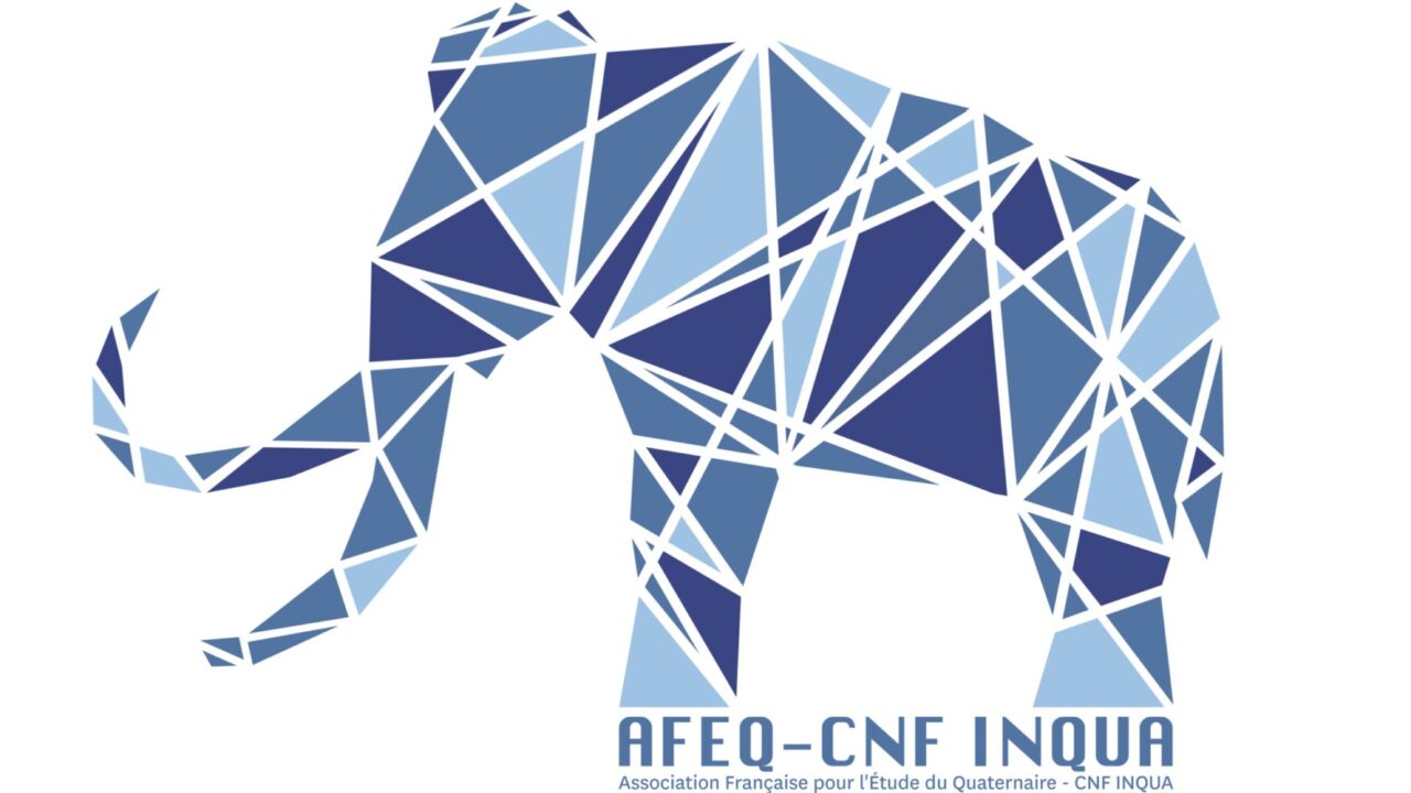Association française pour l’étude du Quaternaire (AFEQ)