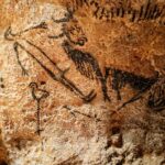 Lascaux : que raconte la scène du Puits ?