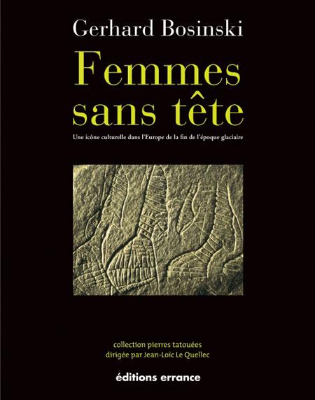 Femmes sans tête
